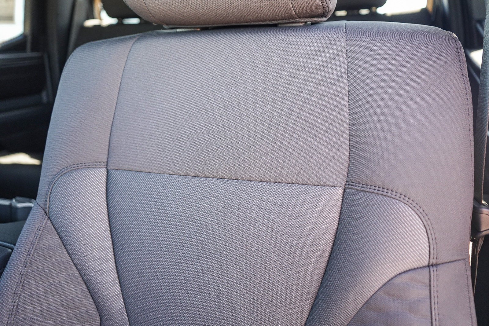 New 2026 Celestial Silver Metallic Toyota  SR5 image 32