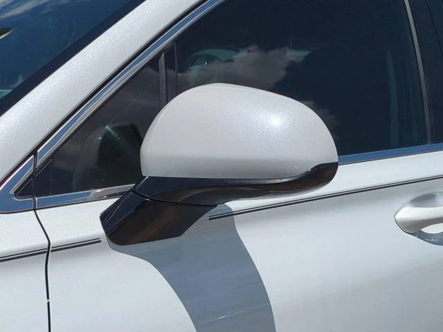 Used 2019 Gray Hyundai SEL Plus image 12