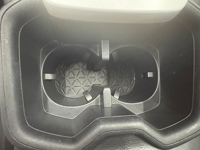 Used 2025 Red Toyota XLE image 33