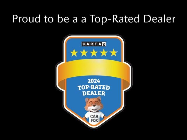 2025 Mazda CX-5 S Premium Plus package - Photo 7