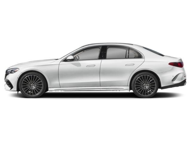 New 2026 Black Mercedes-Benz E 350 image 17