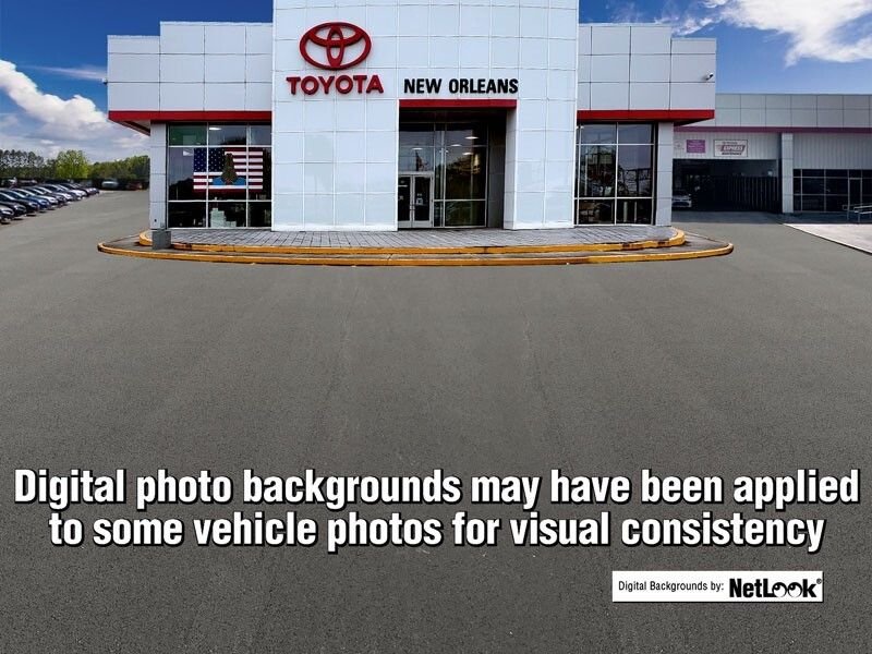 2025 Nissan Altima SR - Photo 27