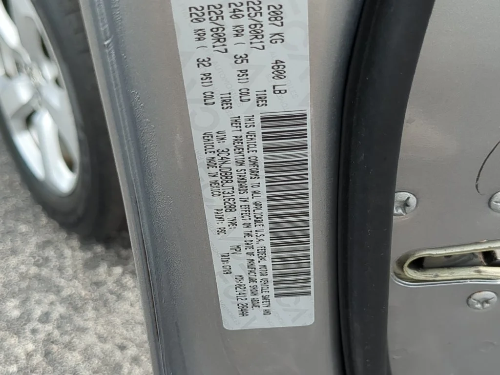 Photo 35