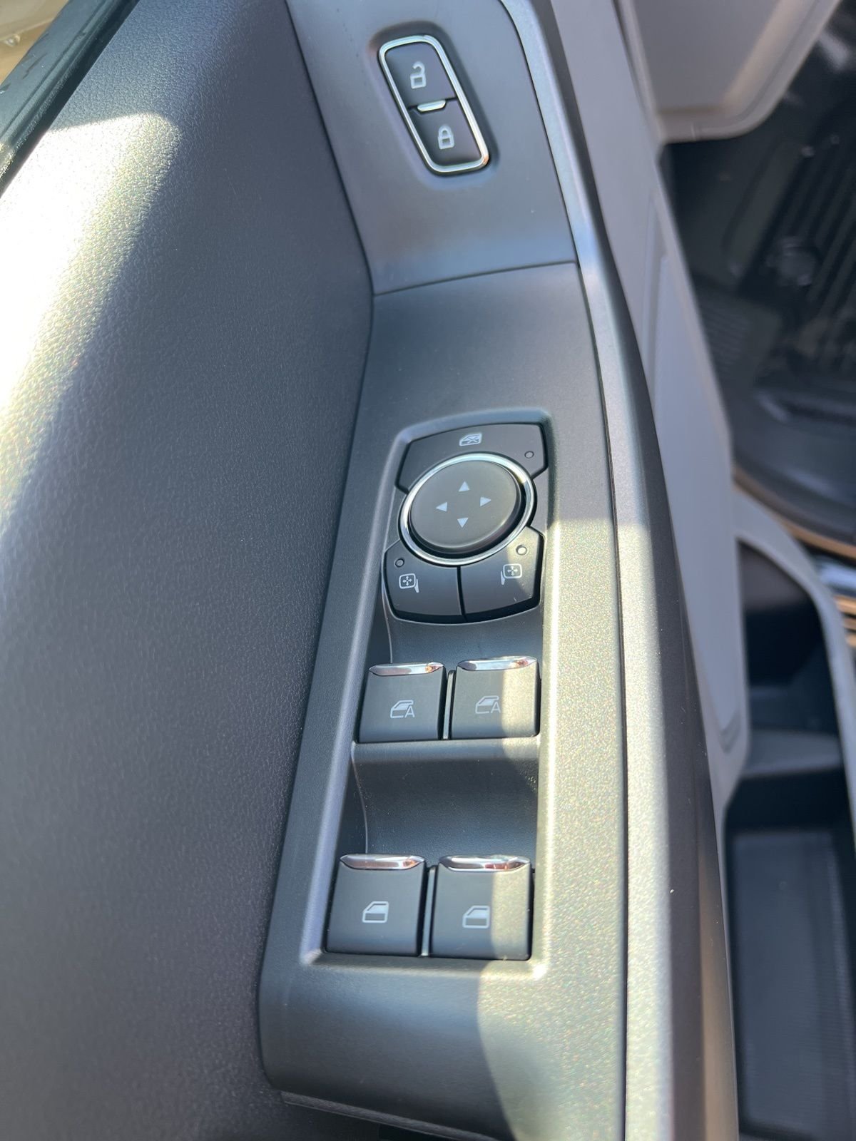 2026 Ford F-250 Super Duty XLT - Photo 14