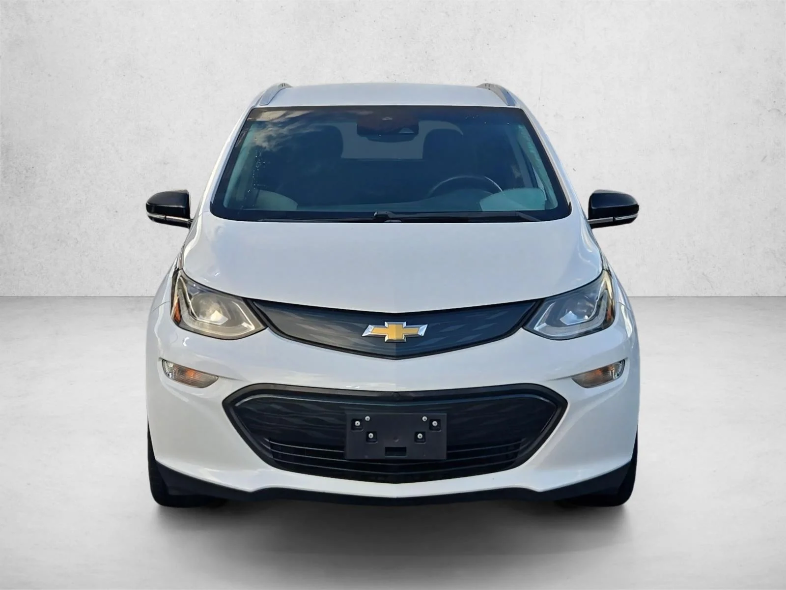 Used 2017 Chevrolet Bolt EV Premier with VIN 1G1FX6S07H4188163 for sale in Clearwater, FL