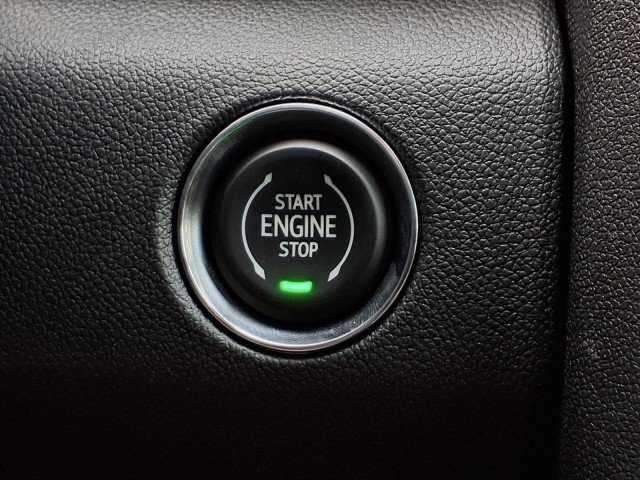 New 2027 Sterling Metallic GMC Elevation image 17
