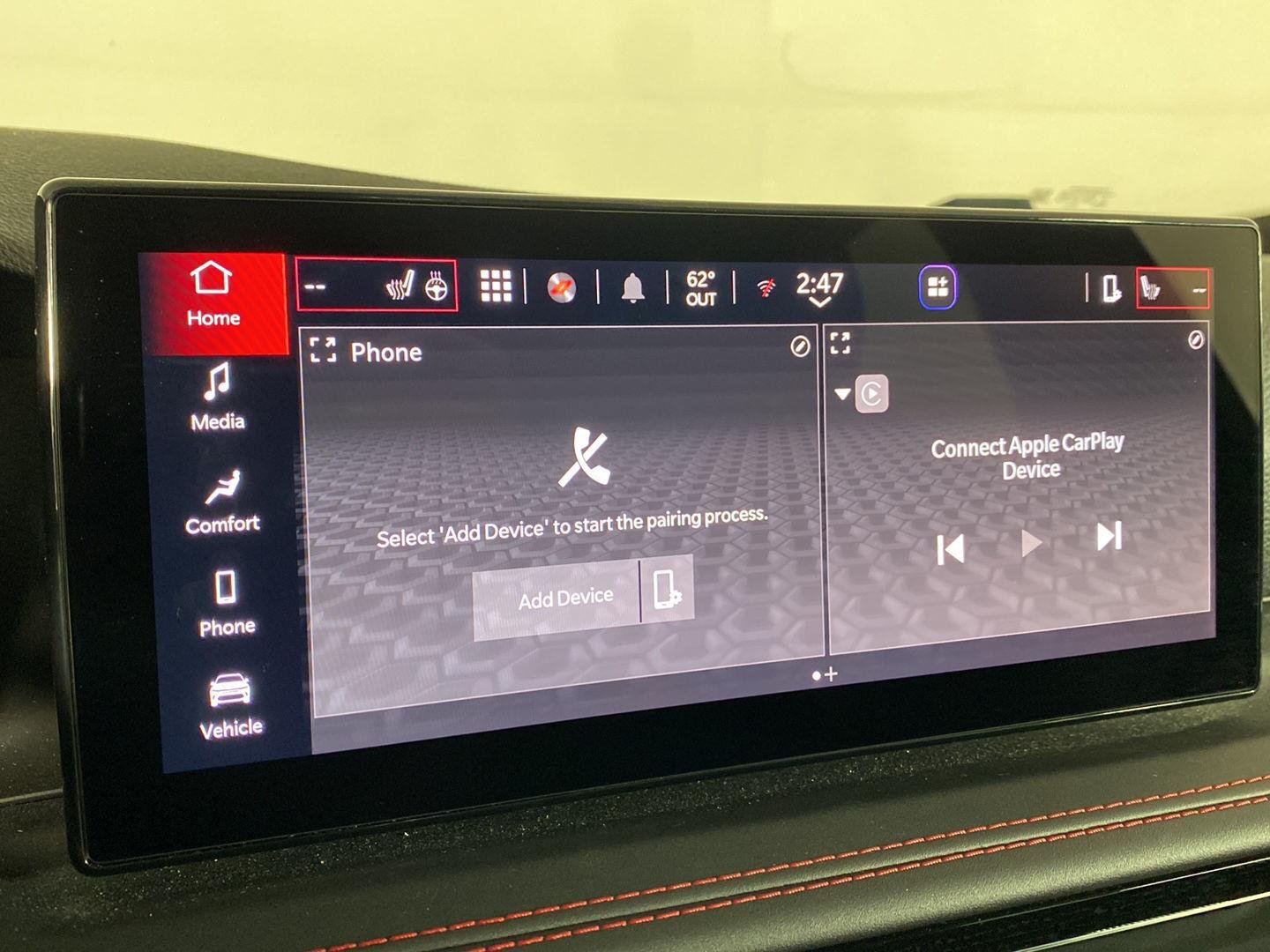 Used 2024 8 Ball Dodge R/T image 17