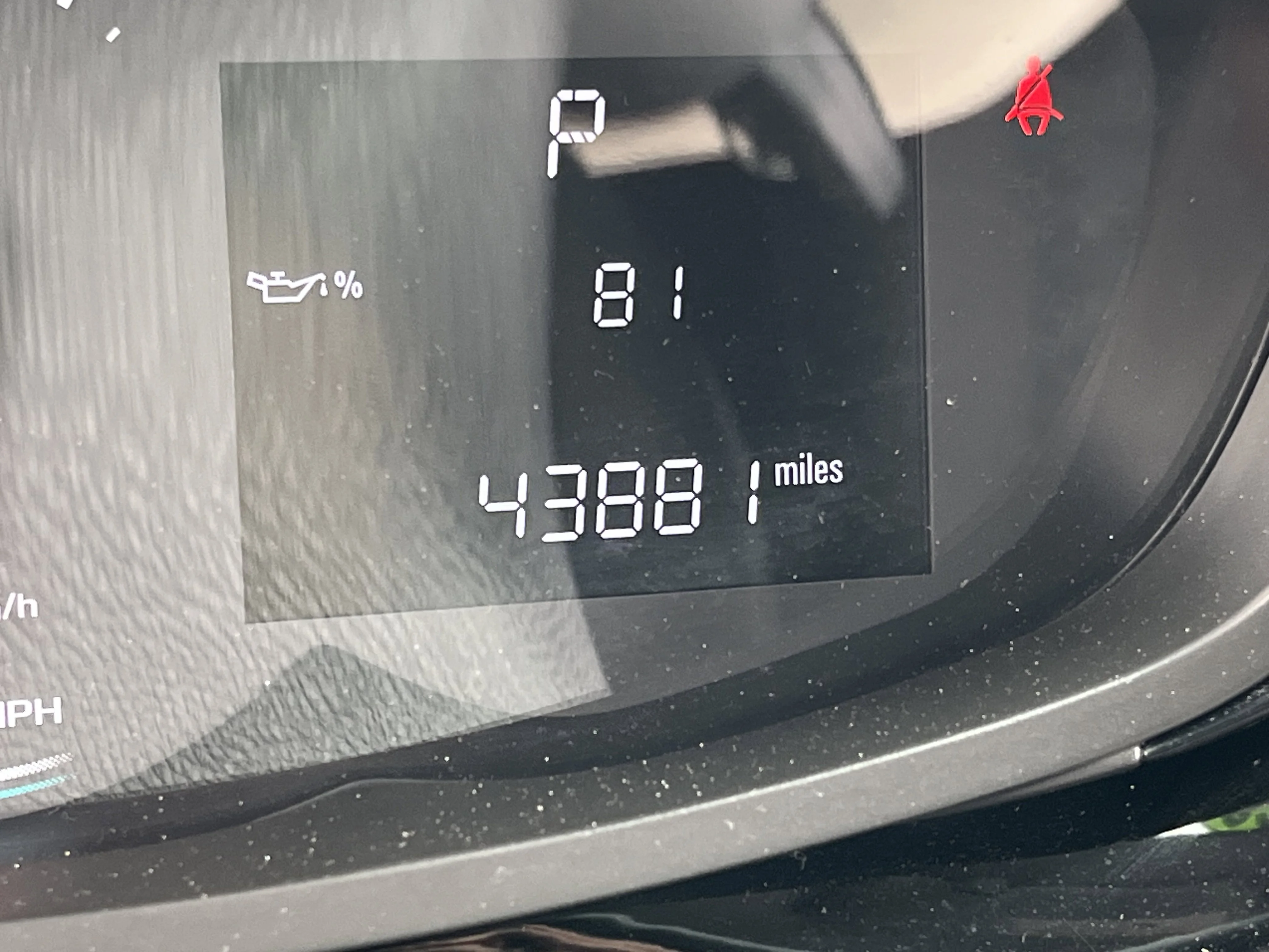 Used 2022 Blue Glow Chevrolet 1LT image 24