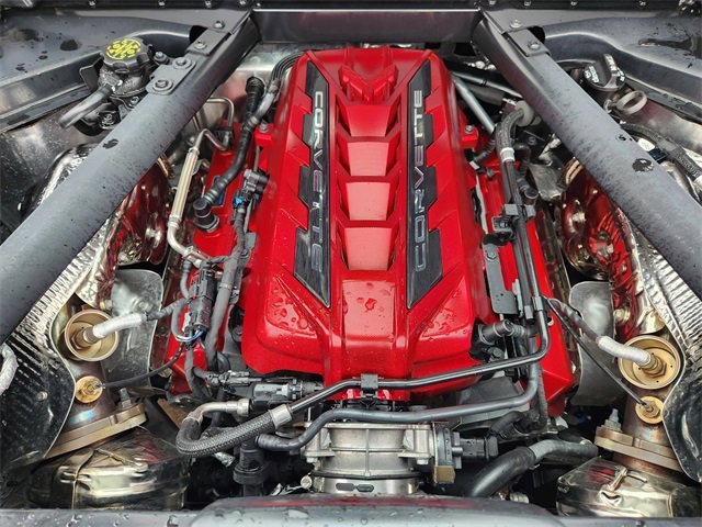 car-gallery-35