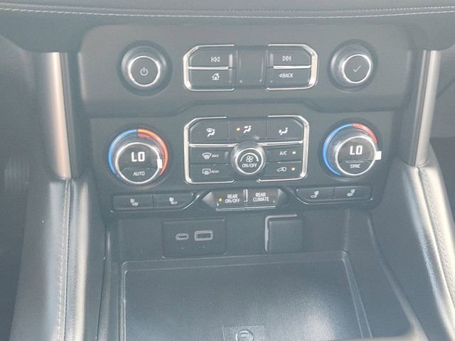 car-gallery-21