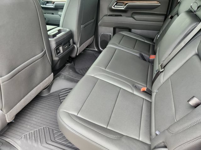 car-gallery-31