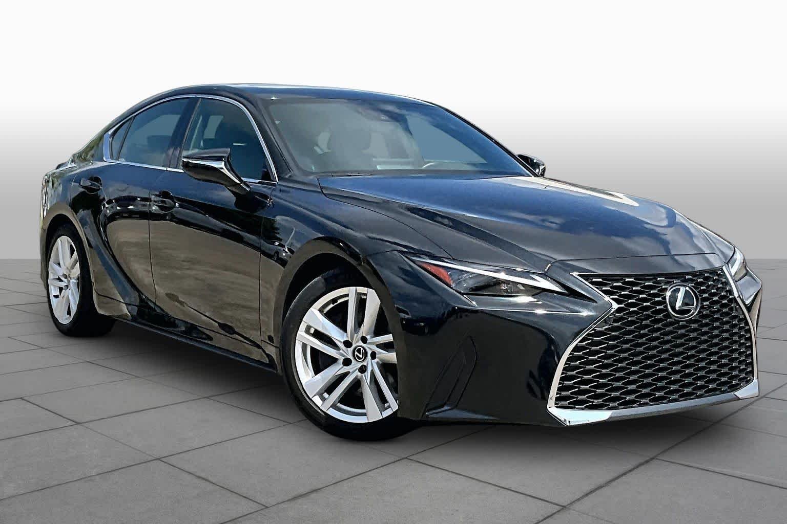car-gallery-3
