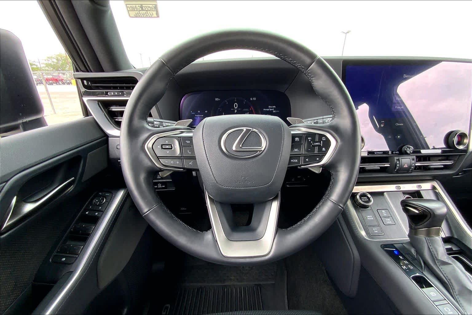 car-gallery-6
