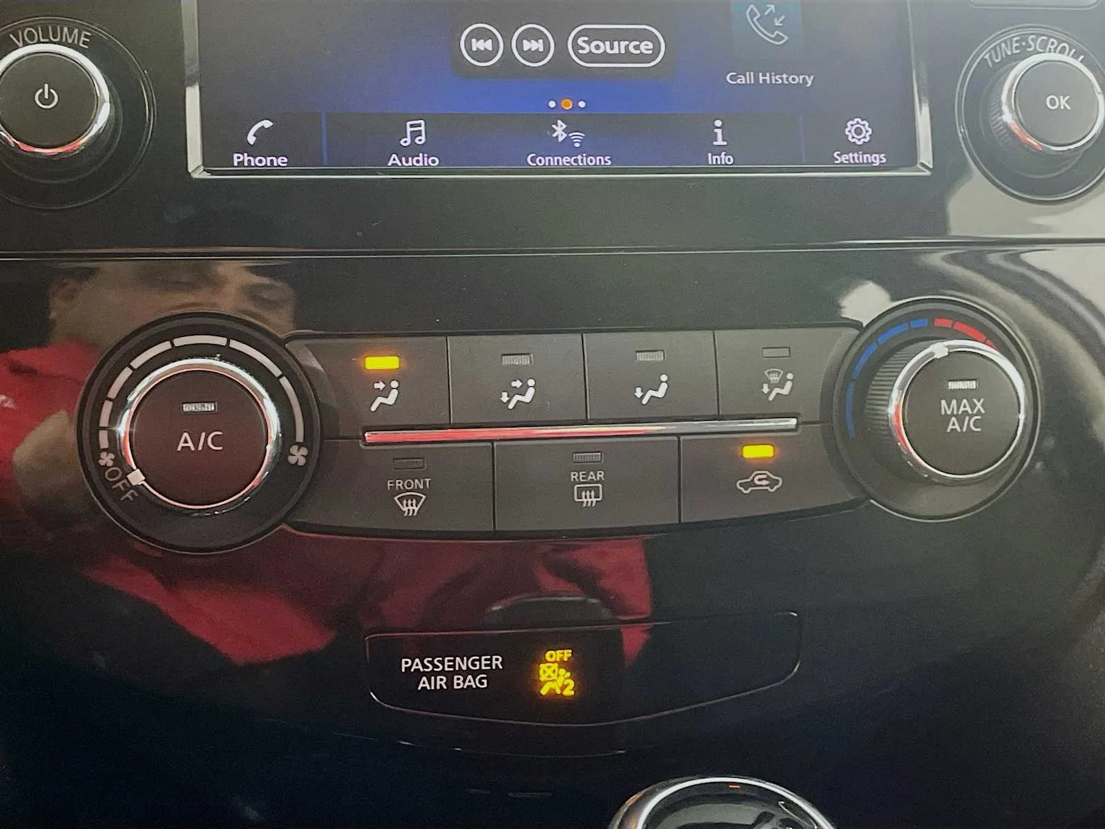 View 13