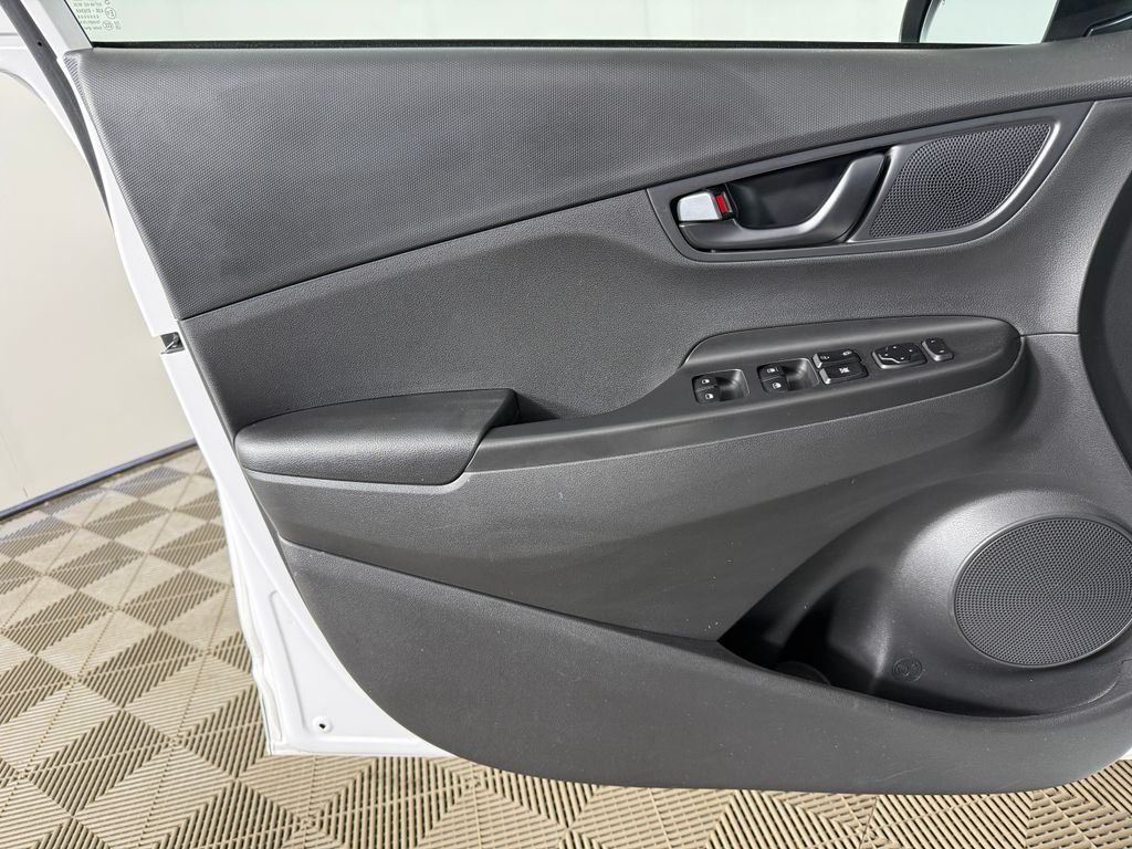 Certified Used 2023 White Hyundai N Line image 22
