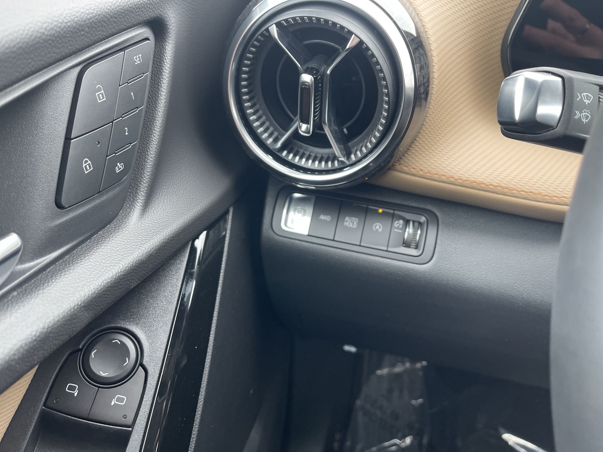 2026 Chevrolet Equinox ACTIV - Photo 52