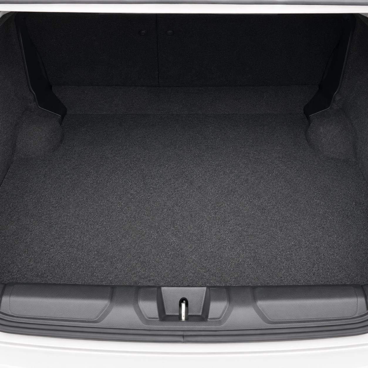 Used 2023 Magnetite Gray Metallic Subaru BASE image 15