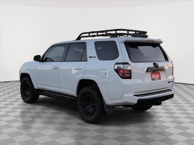 Certified Used 2022 ICE CAP Toyota  image 25