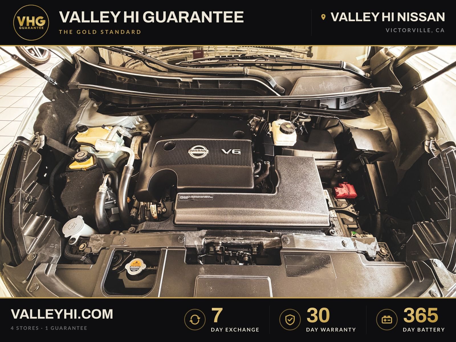 Used 2020 Silver Nissan SV image 37