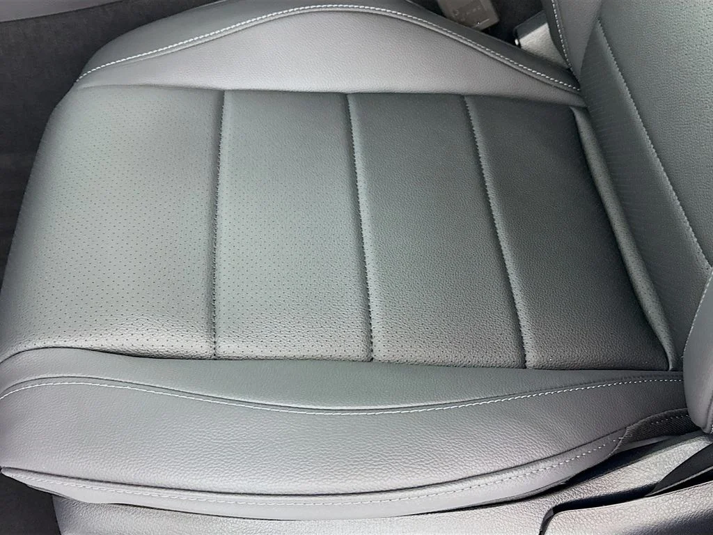 New 2026  Mercedes-Benz GLE 350 image 18