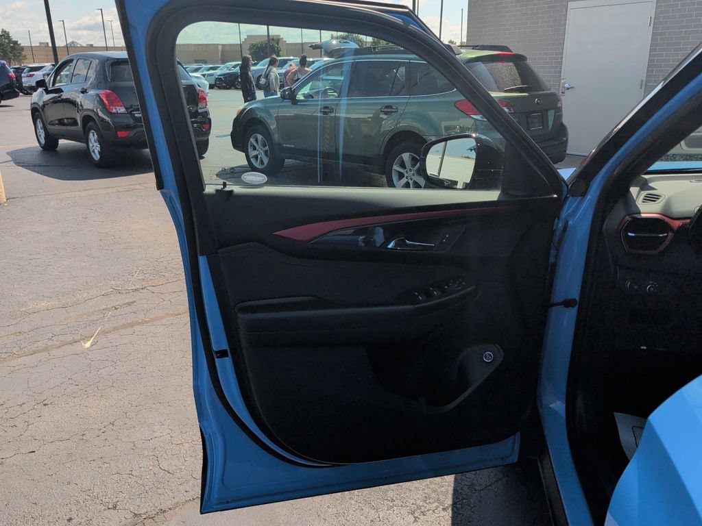 Photo 17