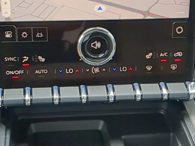 2026 GMC Acadia Elevation - Photo 8