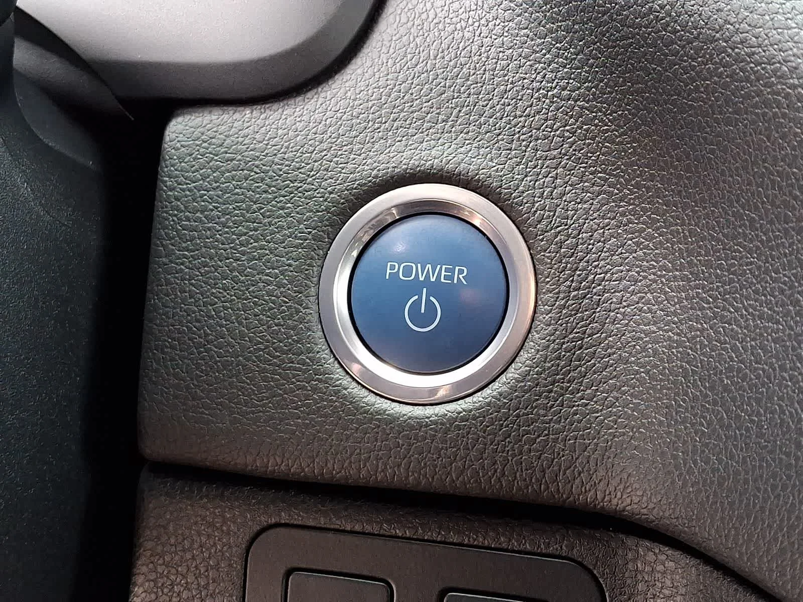 Certified Used 2024 Wind Chill Pearl Toyota Limited Hybrid image 27