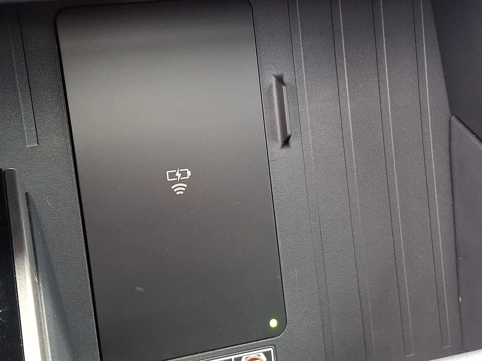New 2026 Magnetic Gray Metallic Toyota  Platinum image 16