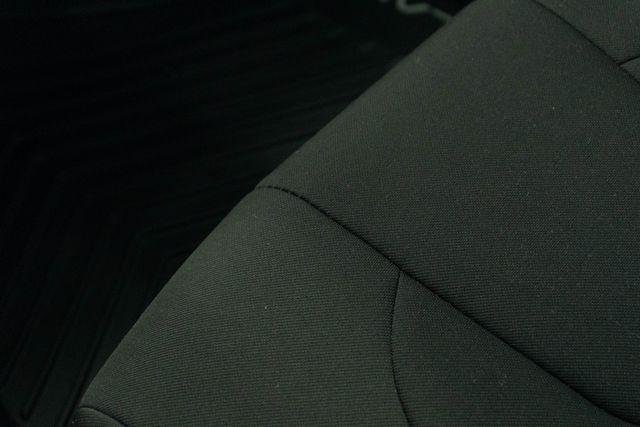 New 2026 Black Hyundai SEL Sport image 13