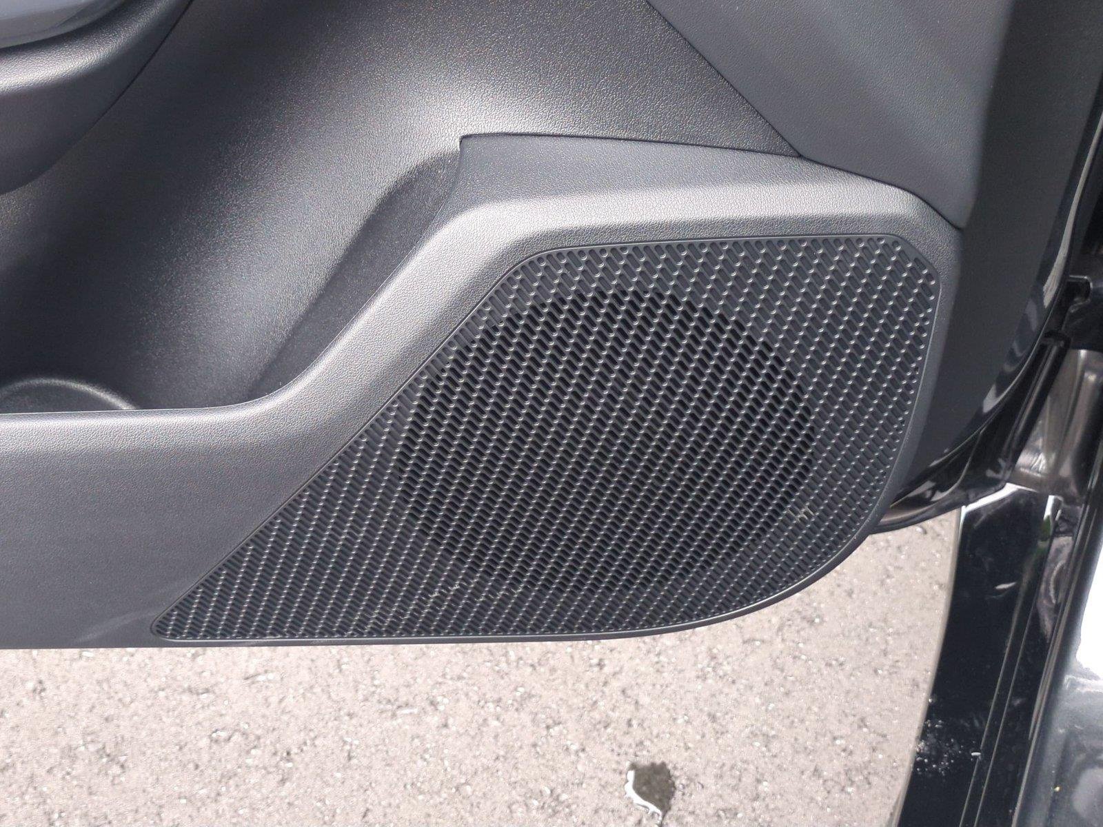 New 2026 Interstellar Gray Kia GT-Line image 17