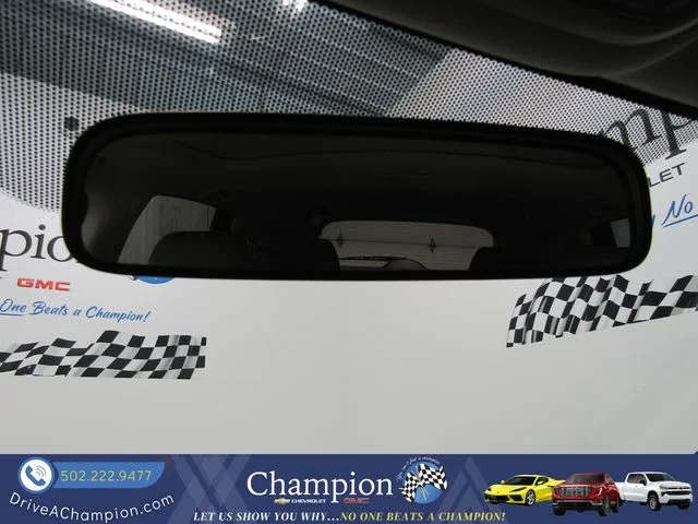 Used 2014  Honda EX-L image 32
