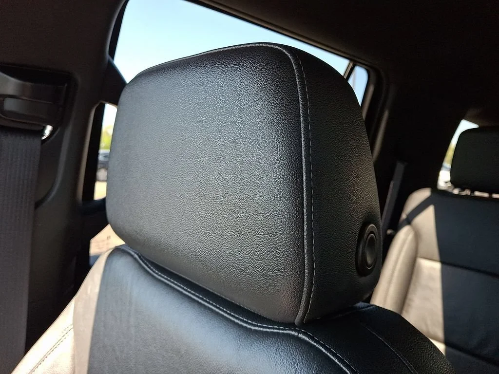 Used 2021 Graywood Metallic Chevrolet LT image 18