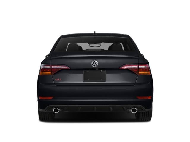 Used 2019 Gray Volkswagen 2.0T Autobahn image 5