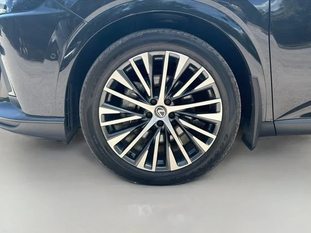 Used 2024 Caviar Lexus 350 Premium Plus image 44