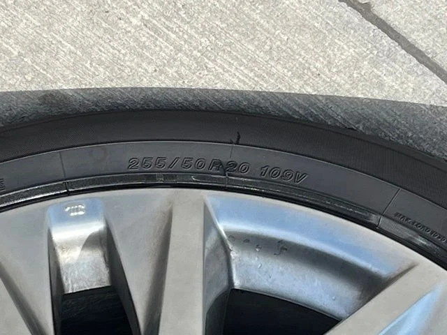Used 2019 Red Mazda Grand Touring image 5