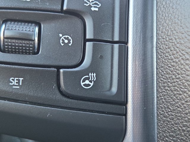 Used 2026 Onyx Black GMC Elevation image 14