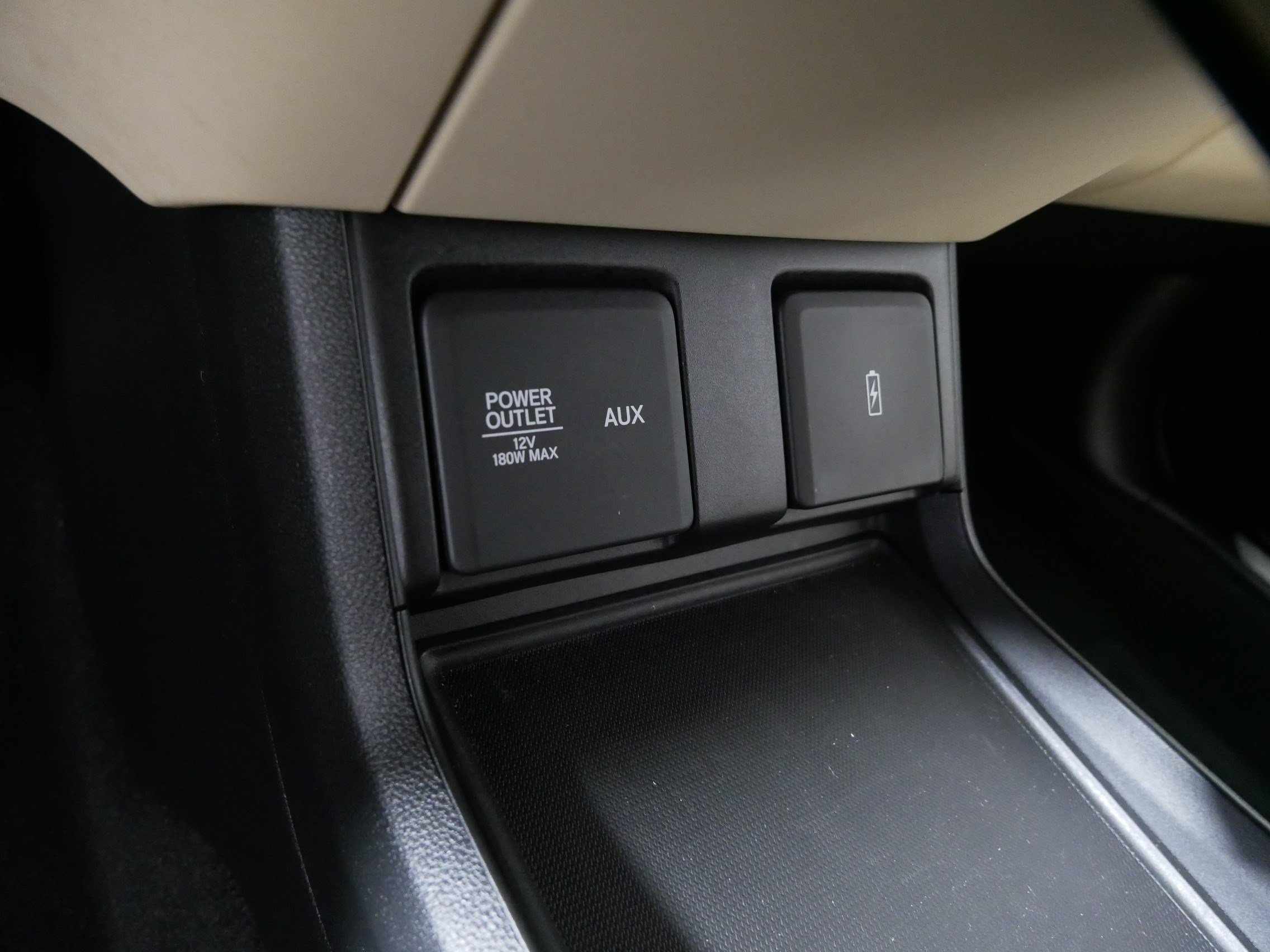 Used 2020 Canyon Bronze Metallic Acura w/Advance Pkg image 29