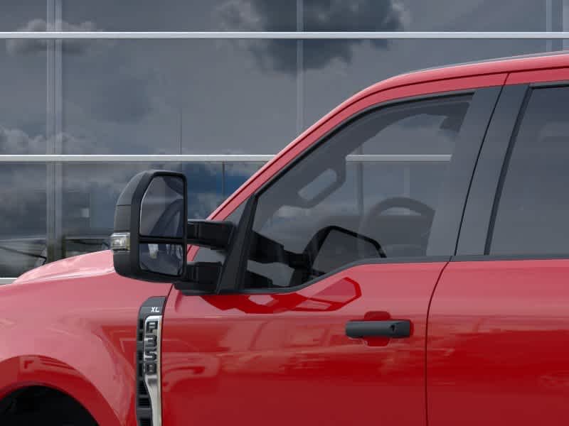 2026 Ford F-350 Super Duty XL - Photo 20