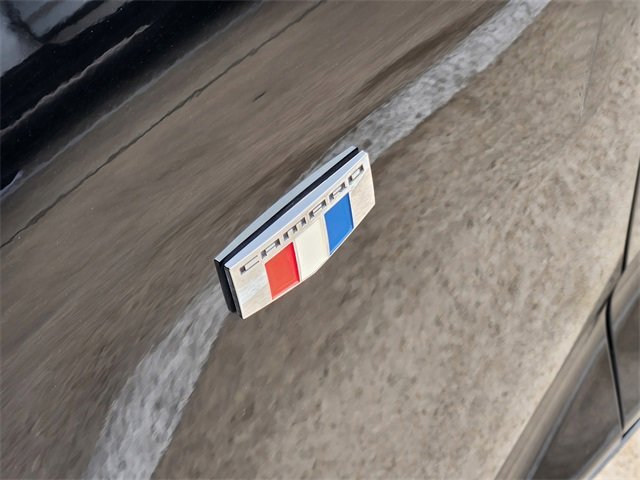 car-gallery-10