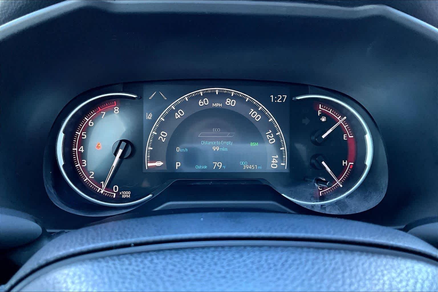 car-gallery-25