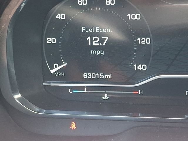 2024 GMC Yukon SLT - Photo 22