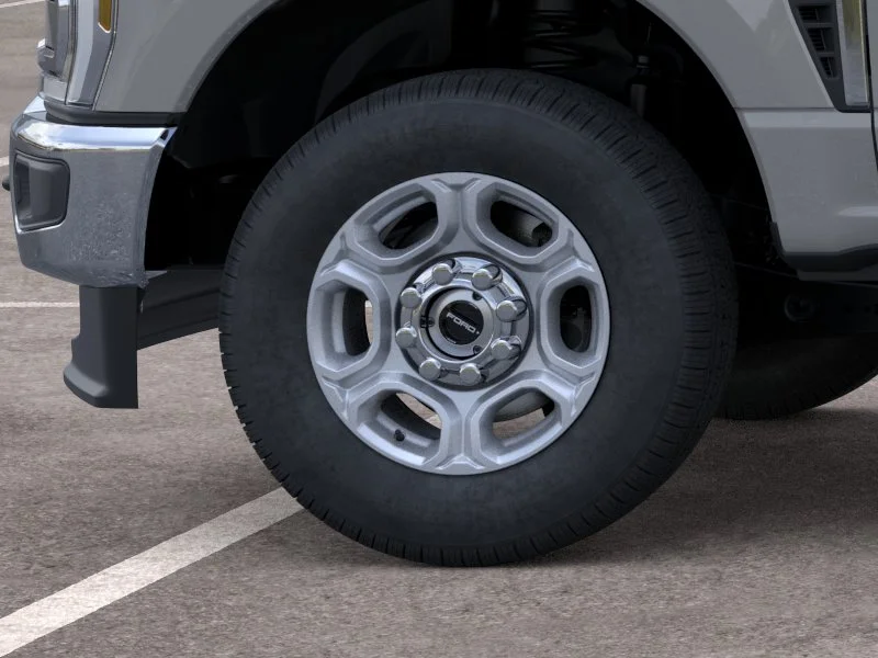New 2026 Avalanche Ford XLT image 19
