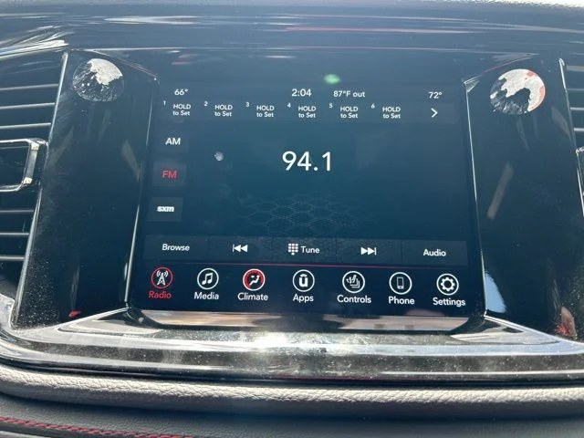 View 20