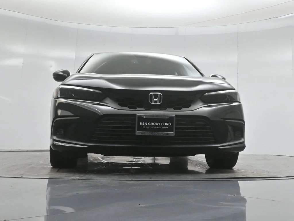 Used 2022  Honda Sport Touring image 40