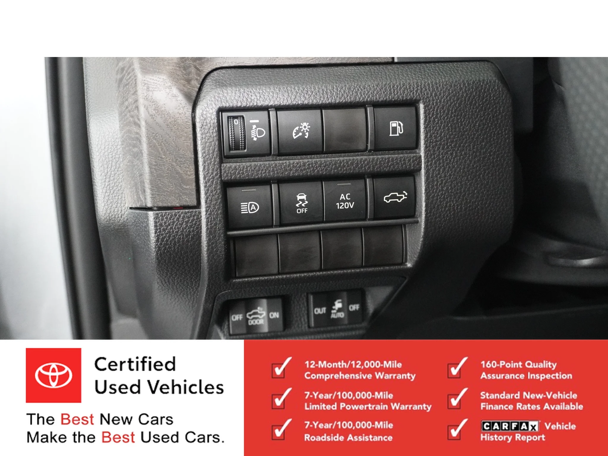 Used 2026 Celestial Silver Metallic Toyota Limited Hybrid image 16