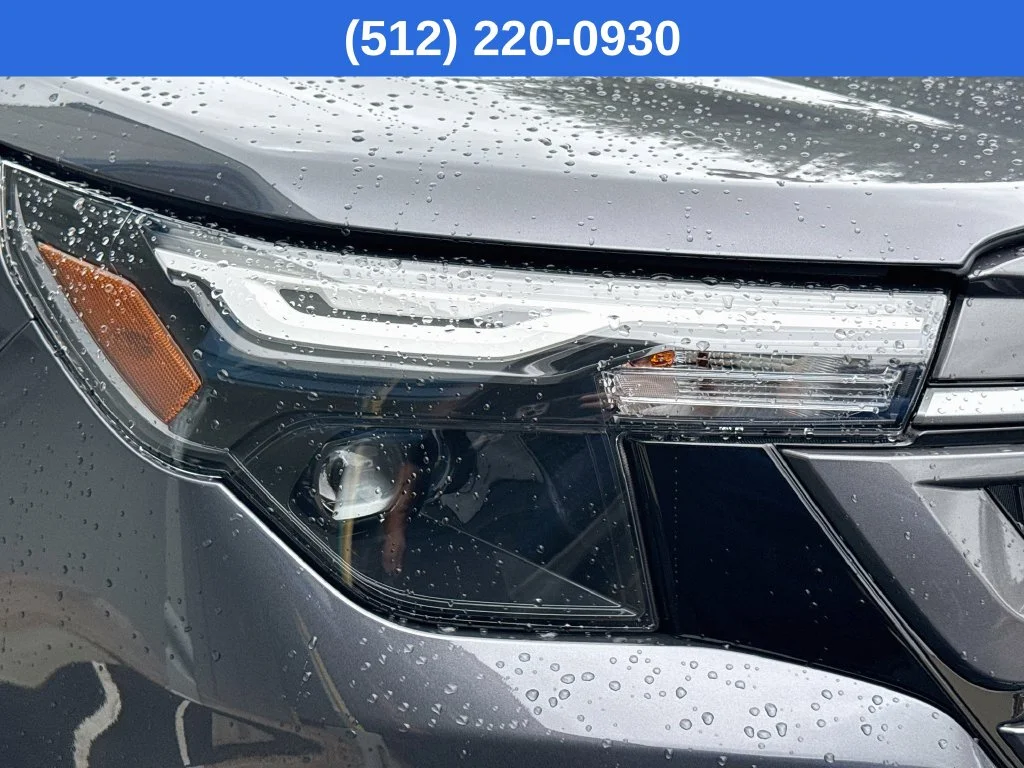 New 2026 Gray Subaru Premium image 38