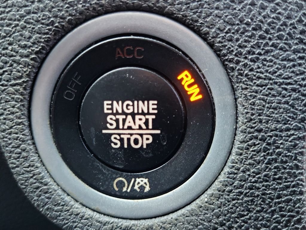 2020 Dodge Charger GT - Photo 33