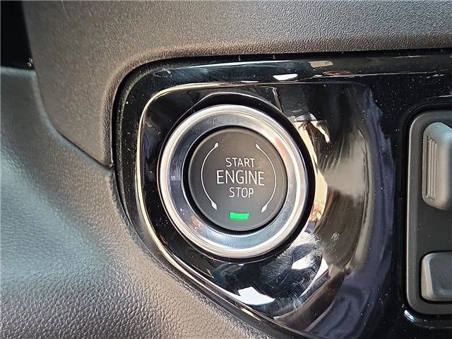 New 2026 Cardinal Red GMC SLE image 15
