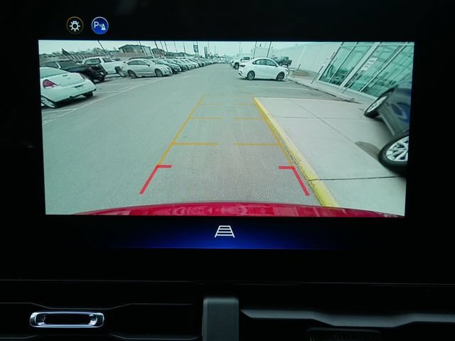 2026 Chevrolet Equinox LT - Photo 8