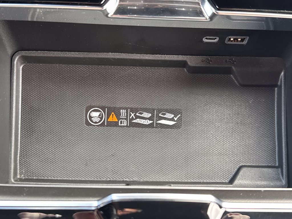 2026 GMC Yukon XL AT4 Ultimate - Photo 34